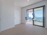 Недвижимость Четырехкомнатная Квартира Центр Опатии: 15