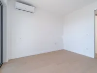 Недвижимость Четырехкомнатная Квартира Центр Опатии: 16