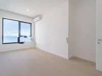 Недвижимость Четырехкомнатная Квартира Центр Опатии: 17