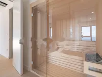 Недвижимость Четырехкомнатная Квартира Центр Опатии: 20