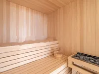 Недвижимость Четырехкомнатная Квартира Центр Опатии: 21