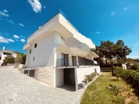 Недвижимость Дуплекс 250 м², Побри, Воложско: 2