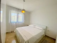 Недвижимость Дуплекс 250 м², Побри, Воложско: 5