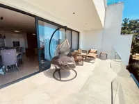 Недвижимость Дуплекс 250 м², Побри, Воложско: 7