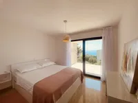 Недвижимость Дуплекс 250 м², Побри, Воложско: 9