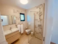 Недвижимость Дуплекс 250 м², Побри, Воложско: 11