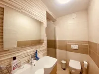 Недвижимость Дуплекс 250 м², Побри, Воложско: 12