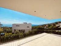 Недвижимость Дуплекс 250 м², Побри, Воложско: 13