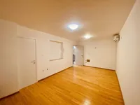 Недвижимость Дуплекс 250 м², Побри, Воложско: 14