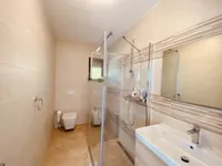 Недвижимость Дуплекс 250 м², Побри, Воложско: 16