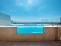 Недвижимость Дуплекс 250 м², Побри, Воложско: 17