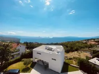 Недвижимость Дуплекс 250 м², Побри, Воложско: 20