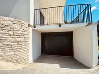 Недвижимость Дуплекс 250 м², Побри, Воложско: 21