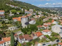 Недвижимость Двухкомнатная квартира Опатия: 3