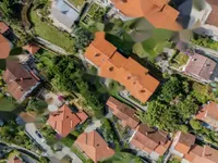 Недвижимость Двухкомнатная квартира Опатия: 7