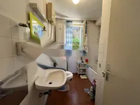 Недвижимость Двухкомнатная квартира Опатия: 12