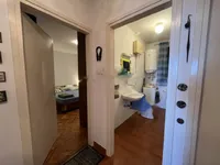 Недвижимость Двухкомнатная квартира Опатия: 13