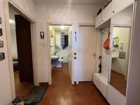 Недвижимость Двухкомнатная квартира Опатия: 14