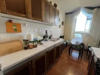 Недвижимость Двухкомнатная квартира Опатия: 15