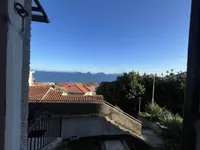 Недвижимость Двухкомнатная квартира Опатия: 16