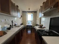 Недвижимость Двухкомнатная квартира Опатия: 17