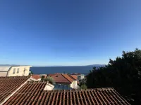 Недвижимость Двухкомнатная квартира Опатия: 18