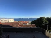 Недвижимость Двухкомнатная квартира Опатия: 19