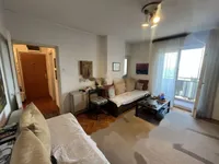 Недвижимость Двухкомнатная квартира Опатия: 20