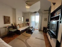 Недвижимость Двухкомнатная квартира Опатия: 21