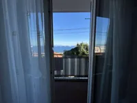 Недвижимость Двухкомнатная квартира Опатия: 22