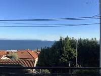 Недвижимость Двухкомнатная квартира Опатия: 23