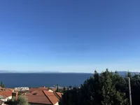 Недвижимость Двухкомнатная квартира Опатия: 24