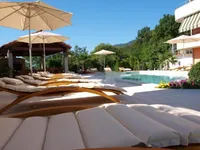 Недвижимость Семейный дом 504 м², Ичичи: 1