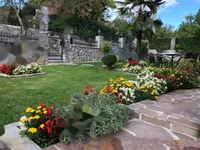 Недвижимость Семейный дом 504 м², Ичичи: 3