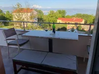 Недвижимость Семейный дом 504 м², Ичичи: 6