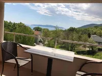 Недвижимость Семейный дом 504 м², Ичичи: 7