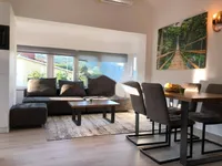 Недвижимость Семейный дом 504 м², Ичичи: 8