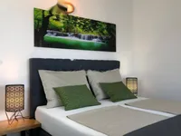 Недвижимость Семейный дом 504 м², Ичичи: 9