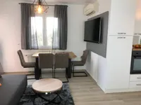 Недвижимость Семейный дом 504 м², Ичичи: 10