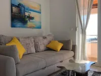 Недвижимость Семейный дом 504 м², Ичичи: 11