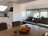 Недвижимость Семейный дом 504 м², Ичичи: 12