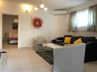 Недвижимость Семейный дом 504 м², Ичичи: 15