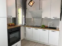 Недвижимость Семейный дом 504 м², Ичичи: 16