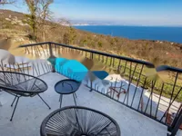 Недвижимость Семейный Дом 180 кв.м, Запад: 6