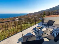 Недвижимость Семейный Дом 180 кв.м, Запад: 7