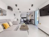 Недвижимость Семейный Дом 180 кв.м, Запад: 10