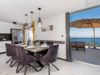 Недвижимость Семейный Дом 180 кв.м, Запад: 11