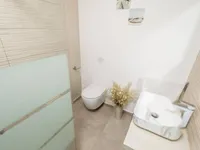 Недвижимость Семейный Дом 180 кв.м, Запад: 16