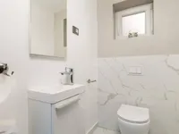 Недвижимость Семейный Дом 180 кв.м, Запад: 17