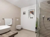 Недвижимость Семейный Дом 180 кв.м, Запад: 19